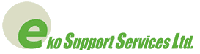 Eko Support Services Ltd