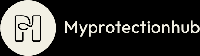My Protection Hub (formerly Risk & Co Corporate Security)